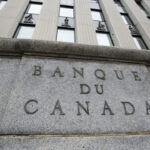 boc-to-resume-‘business-as-usual’-this-year-as-it-rebuilds-its-assets