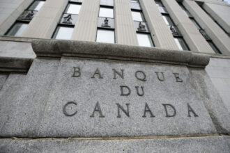 boc-to-resume-‘business-as-usual’-this-year-as-it-rebuilds-its-assets