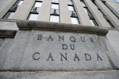 boc-to-resume-‘business-as-usual’-this-year-as-it-rebuilds-its-assets