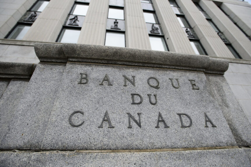 boc-to-resume-‘business-as-usual’-this-year-as-it-rebuilds-its-assets