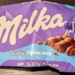 recall-notice:-milka-chocolate-bars-sold-in-canada-found-to-contain-unlisted-nuts