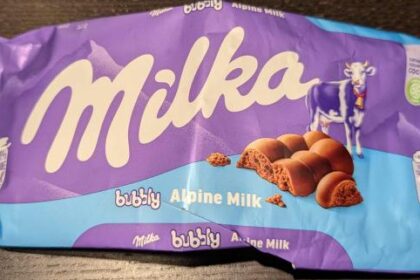 recall-notice:-milka-chocolate-bars-sold-in-canada-found-to-contain-unlisted-nuts