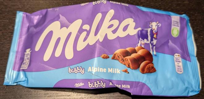 recall-notice:-milka-chocolate-bars-sold-in-canada-found-to-contain-unlisted-nuts