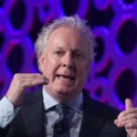 trudeau-names-ex-premiers,-business-and-union-reps-to-canada-us-relations-council