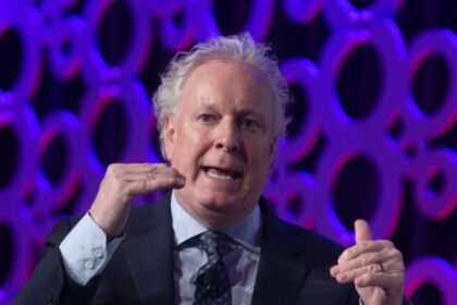 trudeau-names-ex-premiers,-business-and-union-reps-to-canada-us-relations-council