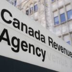 poilievre-pledges-to-cancel-capital-gains-tax-hike