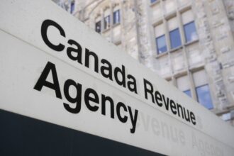 poilievre-pledges-to-cancel-capital-gains-tax-hike