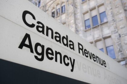 poilievre-pledges-to-cancel-capital-gains-tax-hike