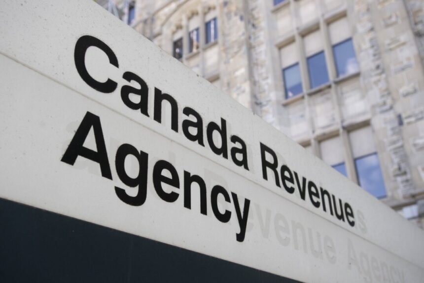poilievre-pledges-to-cancel-capital-gains-tax-hike