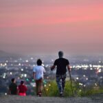 active-families-a-recipe-for-teen-mental-wellness:-study