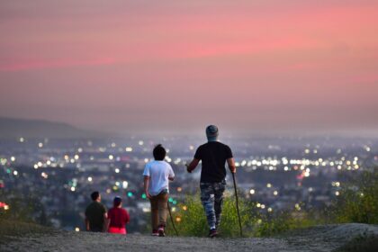 active-families-a-recipe-for-teen-mental-wellness:-study