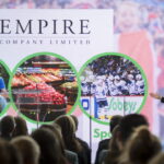 competition-bureau-reaches-deal-with-empire-to-end-property-control-in-alberta-town