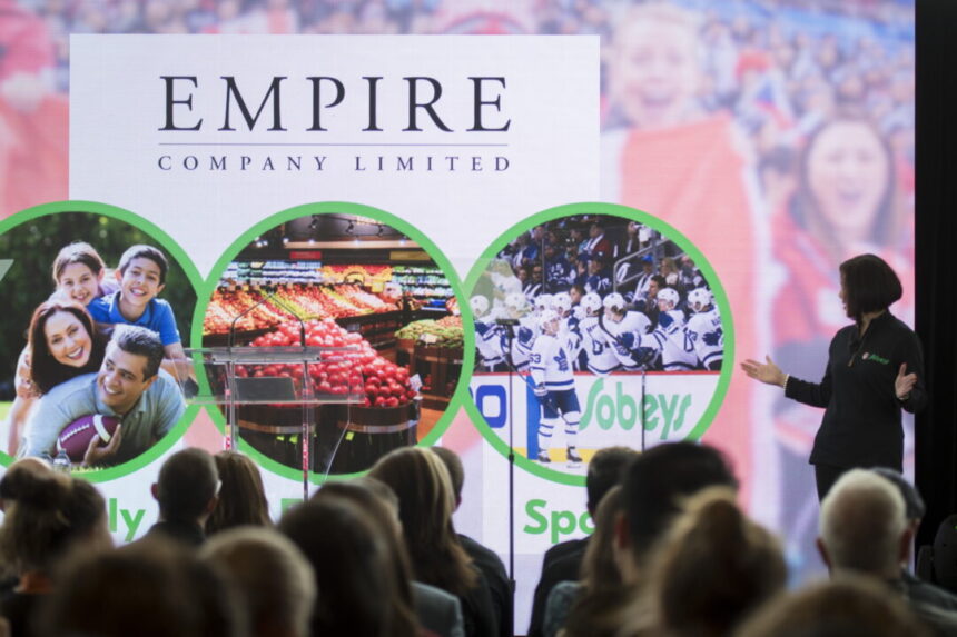 competition-bureau-reaches-deal-with-empire-to-end-property-control-in-alberta-town