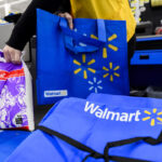 walmart-canada-says-underweight-meat-problem-fixed-by-bc-supplier