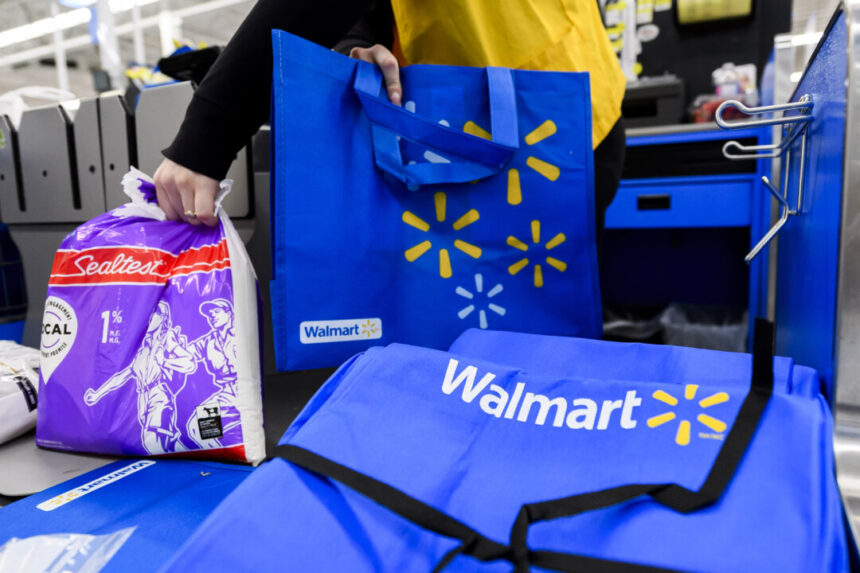 walmart-canada-says-underweight-meat-problem-fixed-by-bc-supplier