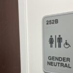 bc-school-reopens-single-sex-washrooms-after-pushback-from-parents
