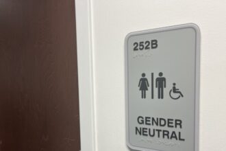 bc-school-reopens-single-sex-washrooms-after-pushback-from-parents