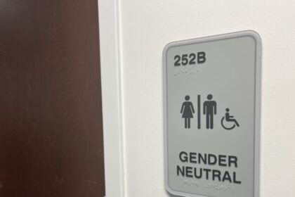 bc-school-reopens-single-sex-washrooms-after-pushback-from-parents