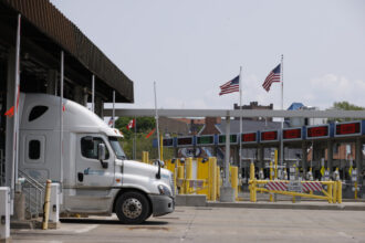 which-canadian-provinces-and-industries-are-most-at-risk-from-us-tariffs?