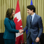 cory-morgan:-trudeau-and-smith-should-find-common-ground-to-avoid-a-trade-war-with-us