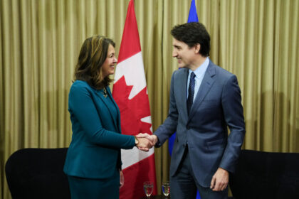 cory-morgan:-trudeau-and-smith-should-find-common-ground-to-avoid-a-trade-war-with-us