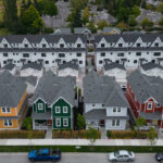 impact-of-trump-tariffs-on-metro-vancouver-real-estate-likely-short-lived:-report