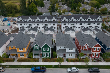 impact-of-trump-tariffs-on-metro-vancouver-real-estate-likely-short-lived:-report