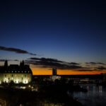 supreme-court-to-decide-next-week-whether-to-hear-challenge-to-quebec-secularism-law