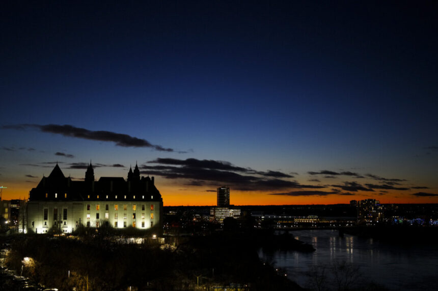 supreme-court-to-decide-next-week-whether-to-hear-challenge-to-quebec-secularism-law