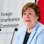 release-names-of-parliamentarians-involved-in-foreign-collusion,-canadians-tell-hogue-commission
