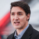 trudeau-says-canada-won’t-hesitate-to-retaliate-against-us-tariffs,-as-trump’s-inauguration-nears
