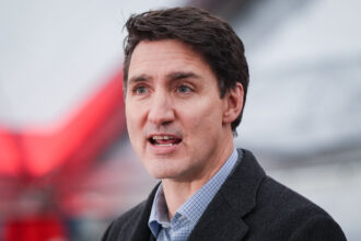 trudeau-says-canada-won’t-hesitate-to-retaliate-against-us-tariffs,-as-trump’s-inauguration-nears