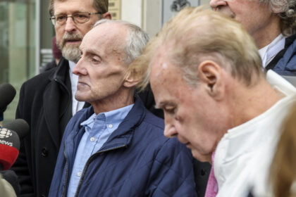 saint-john-police-review-up-in-the-air-a-year-after-two-men-exonerated-in-murder-case