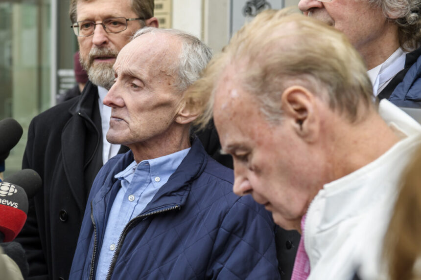 saint-john-police-review-up-in-the-air-a-year-after-two-men-exonerated-in-murder-case