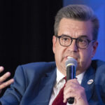 former-montreal-mayor-denis-coderre-applies-to-enter-quebec-liberal-leadership-race