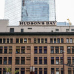 hudson’s-bay-lays-off-41-staff-while-citing-‘challenging-headwinds’