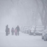 extreme-cold,-blowing-snow-impacting-various-regions-in-canada