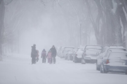 extreme-cold,-blowing-snow-impacting-various-regions-in-canada