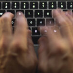 tech-firms-look-to-europe-for-direction-after-prorogation-wipes-parliamentary-bills