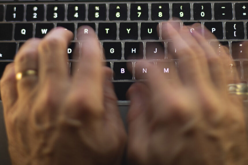 tech-firms-look-to-europe-for-direction-after-prorogation-wipes-parliamentary-bills