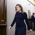 chrystia-freeland-enters-race-for-liberal-leadership