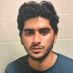 accused-in-nyc-terror-plot-against-jews-to-face-extradition-hearing-in-february