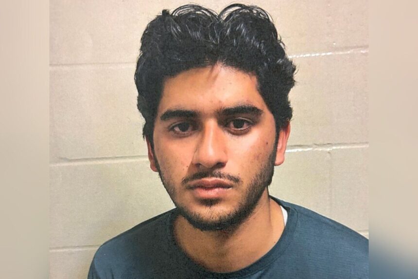accused-in-nyc-terror-plot-against-jews-to-face-extradition-hearing-in-february