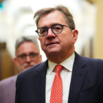 canada’s-energy-minister-says-many-republicans-don’t-know-trump’s-plans-for-tariffs