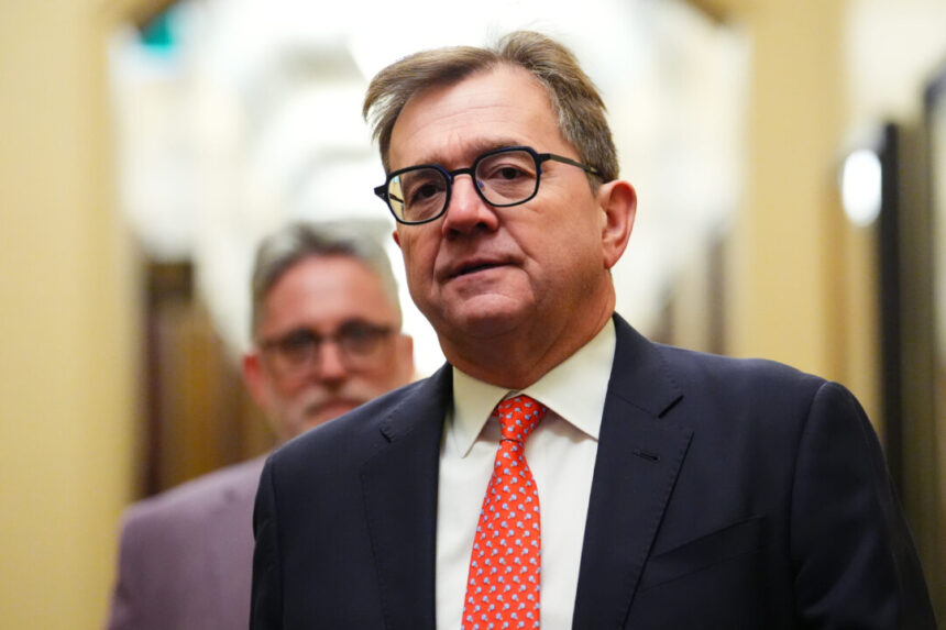 canada’s-energy-minister-says-many-republicans-don’t-know-trump’s-plans-for-tariffs