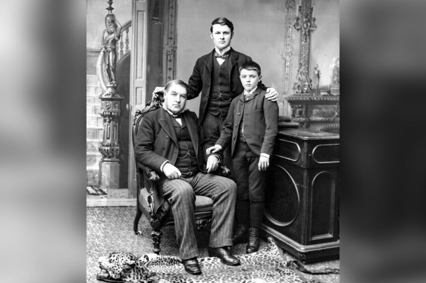 the-country-doctor-who-became-prime-minister
