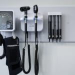 hundreds-line-up-for-chance-to-get-a-family-doctor-in-ontario-town