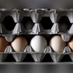 eggs-in-alberta,-bc,-ont,-man,-sask,-recalled-over-salmonella-concerns