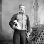 history’s-two-solitudes:-the-unequal-treatment-of-english-and-french-canada’s-giants-from-the-past