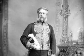 history’s-two-solitudes:-the-unequal-treatment-of-english-and-french-canada’s-giants-from-the-past